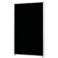 �m�`�h�j�h�@�N���X�p�l���@�v�P�O�O�O�~�c�R�O�~�g�P