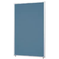 �m�`�h�j�h�@�N���X�p�l���@�v�P�O�O�O�~�c�R�O�~�g�P