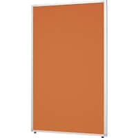 �m�`�h�j�h�@�N���X�p�l���@�v�P�O�O�O�~�c�R�O�~�g�P