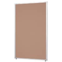 �m�`�h�j�h�@�N���X�p�l���@�v�P�P�O�O�~�c�R�O�~�g�P