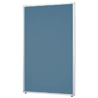 �m�`�h�j�h�@�N���X�p�l���@�v�P�P�O�O�~�c�R�O�~�g�P