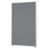 �m�`�h�j�h�@�N���X�p�l���@�v�P�P�O�O�~�c�R�O�~�g�P