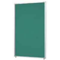 �m�`�h�j�h�@�N���X�p�l���@�v�P�P�O�O�~�c�R�O�~�g�P