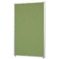 �m�`�h�j�h�@�N���X�p�l���@�v�P�P�O�O�~�c�R�O�~�g�P