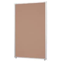 �m�`�h�j�h�@�N���X�p�l���@�v�P�Q�O�O�~�c�R�O�~�g�P