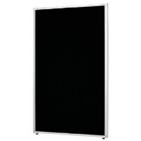 �m�`�h�j�h�@�N���X�p�l���@�v�P�Q�O�O�~�c�R�O�~�g�P