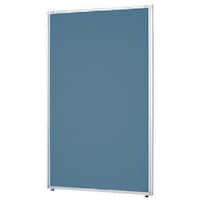 �m�`�h�j�h�@�N���X�p�l���@�v�P�Q�O�O�~�c�R�O�~�g�P