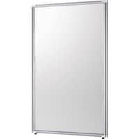 m`hjh@ANpl@vSTO~cRO~gP