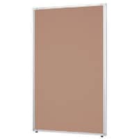 m`hjh@NXpl@vVOO~cRO~gPT