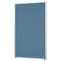 m`hjh@NXpl@vVOO~cRO~gPT