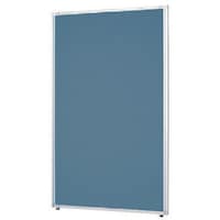 m`hjh@NXpl@vWOO~cRO~gPT