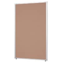 �m�`�h�j�h�@�N���X�p�l���@�v�P�O�O�O�~�c�R�O�~�g�P