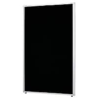 �m�`�h�j�h�@�N���X�p�l���@�v�P�O�O�O�~�c�R�O�~�g�P