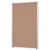 �m�`�h�j�h�@�N���X�p�l���@�v�P�P�O�O�~�c�R�O�~�g�P