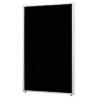 �m�`�h�j�h�@�N���X�p�l���@�v�P�P�O�O�~�c�R�O�~�g�P