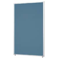 �m�`�h�j�h�@�N���X�p�l���@�v�P�P�O�O�~�c�R�O�~�g�P