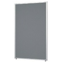 �m�`�h�j�h�@�N���X�p�l���@�v�P�P�O�O�~�c�R�O�~�g�P