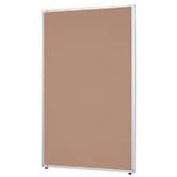 �m�`�h�j�h�@�N���X�p�l���@�v�P�Q�O�O�~�c�R�O�~�g�P�T�O�O�@�k�o�r�P�T�P�Q�a�f�@�P��