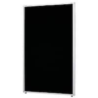 �m�`�h�j�h�@�N���X�p�l���@�v�P�Q�O�O�~�c�R�O�~�g�P�T�O�O�@�k�o�r�P�T�P�Q�a�j�@�P��