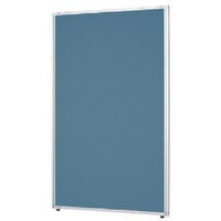 �m�`�h�j�h�@�N���X�p�l���@�v�P�Q�O�O�~�c�R�O�~�g�P�T�O�O�@�k�o�r�P�T�P�Q�a�k�@�P��