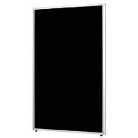 m`hjh@NXpl@vSTO~cRO~gPWOO@korPWOSaj@P