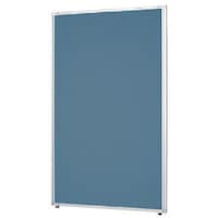 �m�`�h�j�h�@�N���X�p�l���@�v�S�T�O�~�c�R�O�~�g�P�W