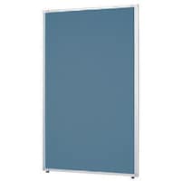 m`hjh@NXpl@vVOO~cRO~gPW