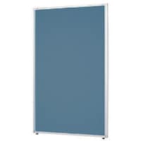 �m�`�h�j�h�@�N���X�p�l���@�v�W�O�O�~�c�R�O�~�g�P�W