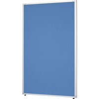 �m�`�h�j�h�@�N���X�p�l���@�v�W�O�O�~�c�R�O�~�g�P�W