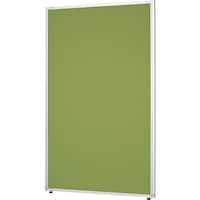 m`hjh@NXpl@vWOO~cRO~gPW