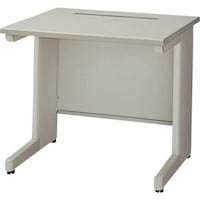 m`hjh@v^[@mdc^^VFCgo