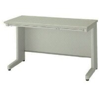 m`hjh@fXN@mdc^^VFEH[z