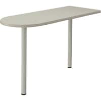 �m�`�h�j�h�@�T�C�h�~�[�e�B���O�p�e�[�u���@�m�d�c�^