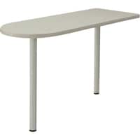 �m�`�h�j�h�@�T�C�h�~�[�e�B���O�p�e�[�u���@�m�d�c�^