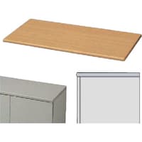 m`hjh@[Ɂ@mv^@ViЖʁjvXOO~