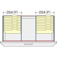 �m�`�h�j�h�@�n���M���O�Z�b�g�c