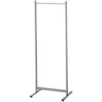 m`hjh@R[gnK[@vUOO~cTOO~g