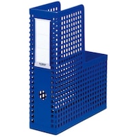 �m�`�h�j�h�@�V�X�{�b�N�X�i�c�^�j