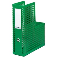 �m�`�h�j�h�@�V�X�{�b�N�X�i�c�^�j