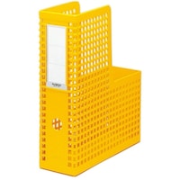 �m�`�h�j�h�@�V�X�{�b�N�X�i�c�^�j