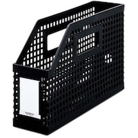 �m�`�h�j�h�@�V�X�{�b�N�X�i���^�j