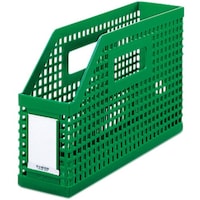 �m�`�h�j�h�@�V�X�{�b�N�X�i���^�j