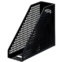 �m�`�h�j�h�@�V�X�{�b�N�X�i�t���[�^�j