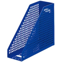 �m�`�h�j�h�@�V�X�{�b�N�X�i�t���[�^�j