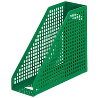 �m�`�h�j�h�@�V�X�{�b�N�X�i�t���[�^�j