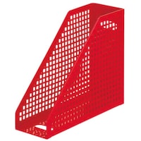 �m�`�h�j�h�@�V�X�{�b�N�X�i�t���[�^�j