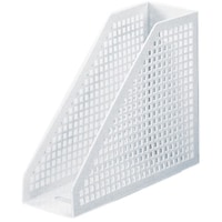 �m�`�h�j�h�@�V�X�{�b�N�X�i�t���[�^�j