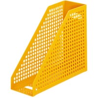 �m�`�h�j�h�@�V�X�{�b�N�X�i�t���[�^�j