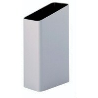 m`hjh@@vPRO~cQSR~gSQO