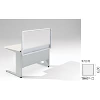 m`hjh@fXNpliANj@sq^^AN